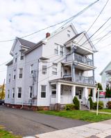 featured image of 436 Park St #1