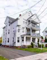 436 Park St #1 - Photo 1 of 1