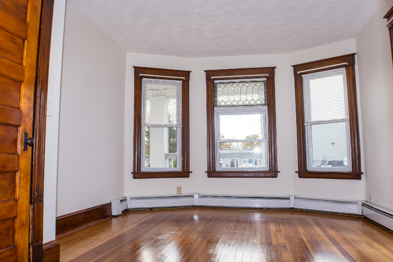 436 Park St #1 - Photo 4 of 4