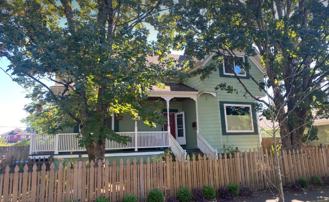 5522 Se Ramona St #B - Photo 1 of 1