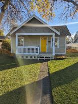 627 W Providence Ave - Photo 1 of 1