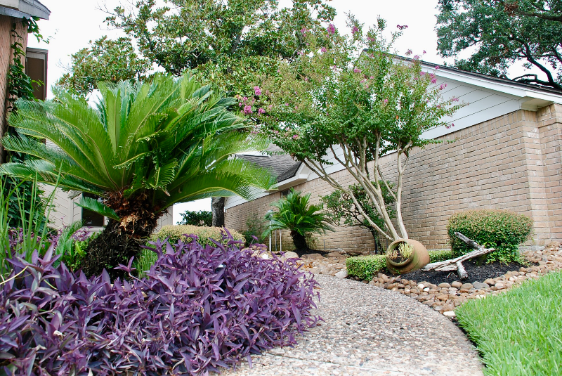 20204 Atascocita Shores Drive - Photo 4 of 26