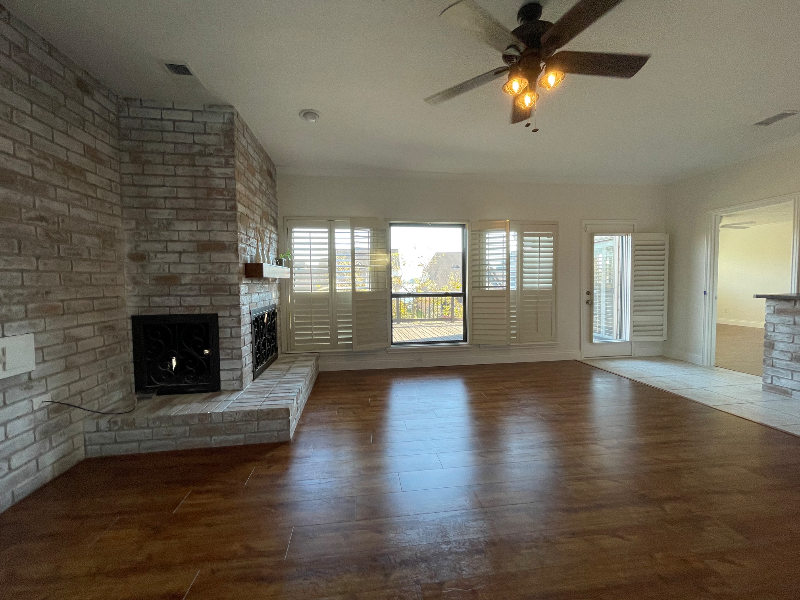 20204 Atascocita Shores Drive - Photo 6 of 26