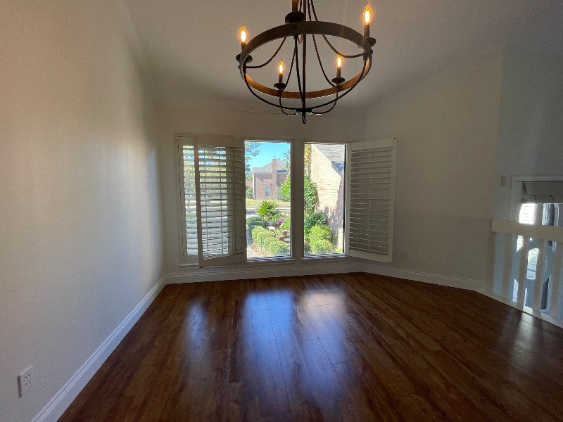 20204 Atascocita Shores Drive - Photo 7 of 26