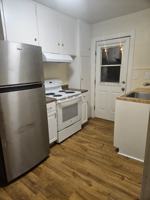 featured image of 1 Massena Street #3