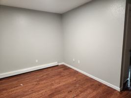 featured image of 3343 Fugarwe Ct #1