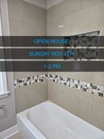 featured image of 2733 Indian Boundary Rd