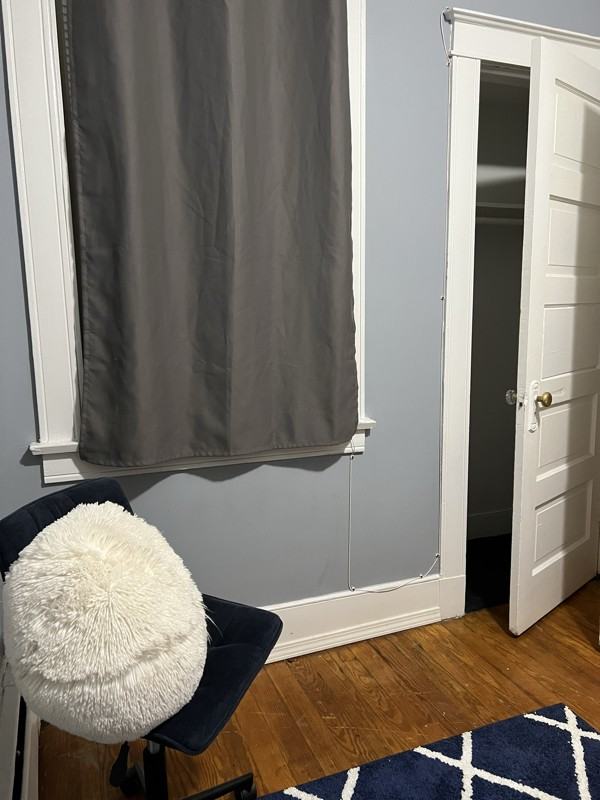 8 Davies Pl - Photo 3 of 12