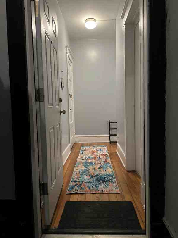 8 Davies Pl - Photo 4 of 12