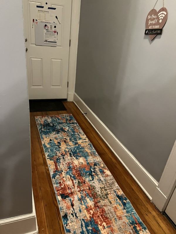 8 Davies Pl - Photo 5 of 12