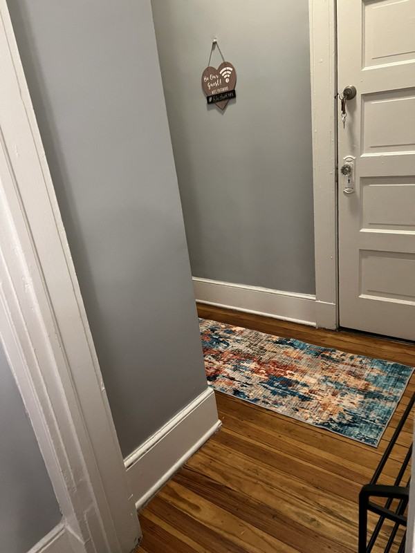 8 Davies Pl - Photo 6 of 12