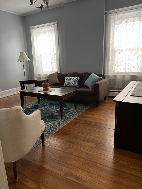 8 Davies Pl - Photo 7 of 12