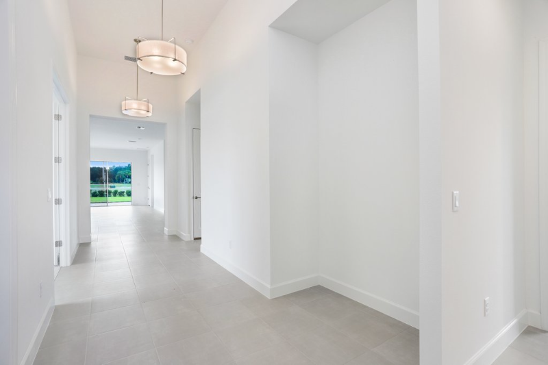 30000 Neroli St - Photo 5 of 29