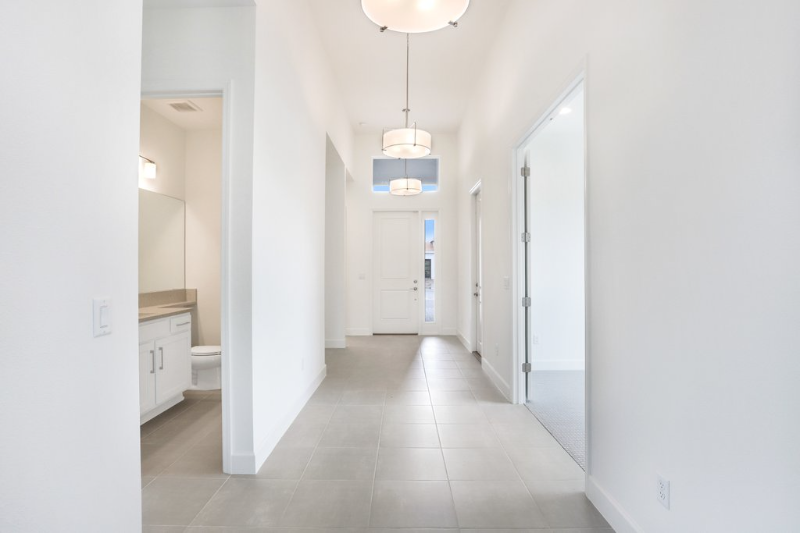 30000 Neroli St - Photo 6 of 29