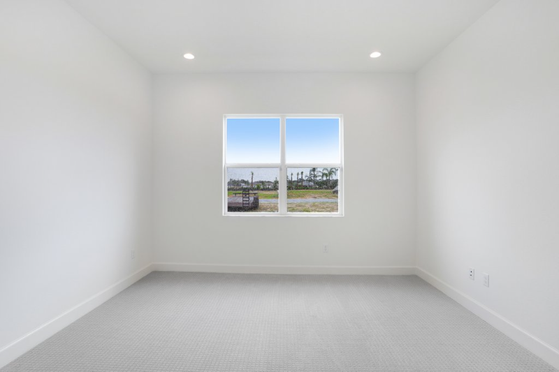 30000 Neroli St - Photo 7 of 29