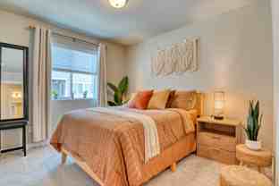 7744 Bone Creek Pt - Photo 1 of 1