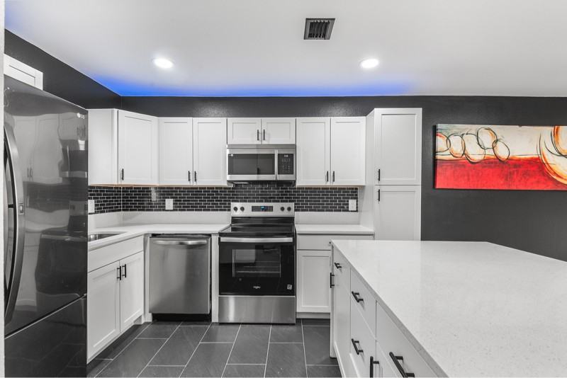 50 Aspen Dr #50 - Photo 2 of 50