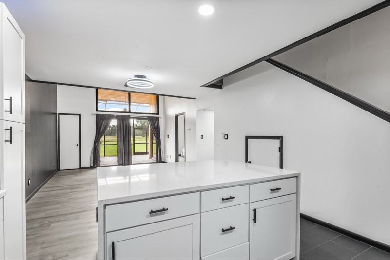 50 Aspen Dr #50 - Photo 4 of 50