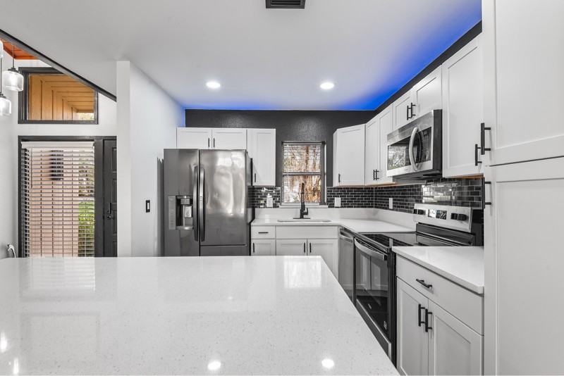 50 Aspen Dr #50 - Photo 3 of 50