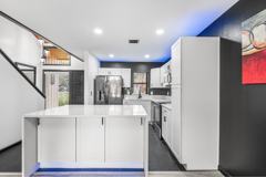 50 Aspen Dr #50 - Photo 1 of 1