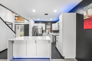 50 Aspen Dr #50 - Photo 1 of 1