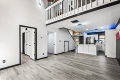 50 Aspen Drive #50 - Photo 1 of 1