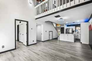 50 Aspen Drive #50 - Photo 1 of 1