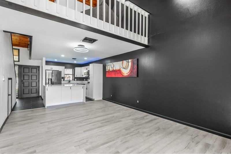 50 Aspen Dr #50 - Photo 5 of 50