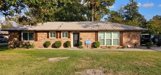 915 Sharon St - Photo 1 of 1