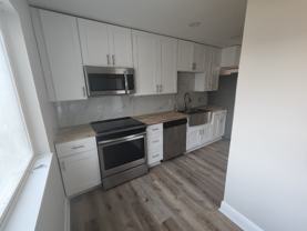 0 West Lake Avenue Northwest - Photo 1 of 1