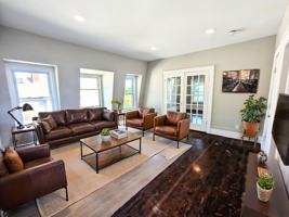 featured image of 31 Oberlin St #1