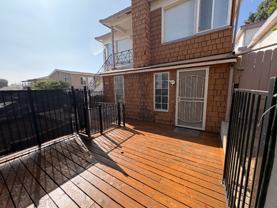 4966 Baltimore Dr - Photo 1 of 1