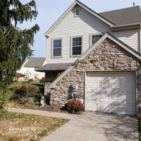 featured image of 113 Glennbrook Ct