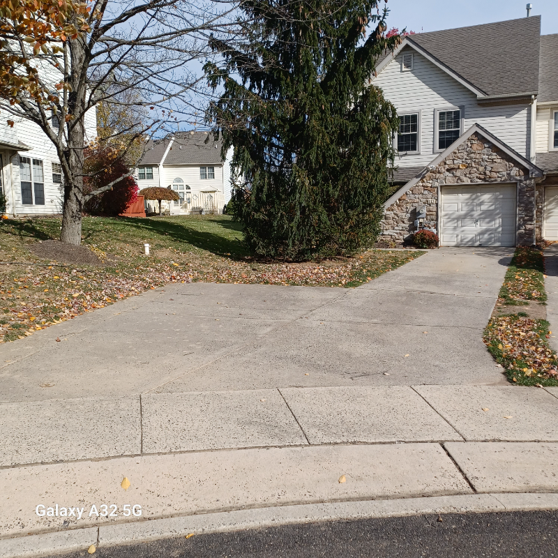 113 Glennbrook Ct - Photo 2 of 18