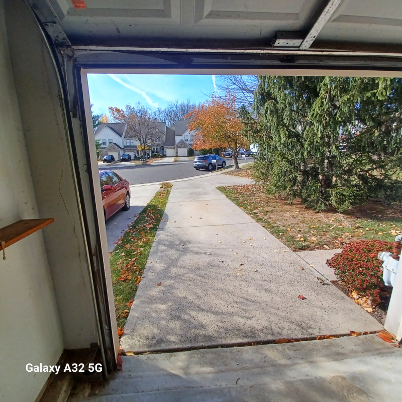 113 Glennbrook Ct - Photo 3 of 18