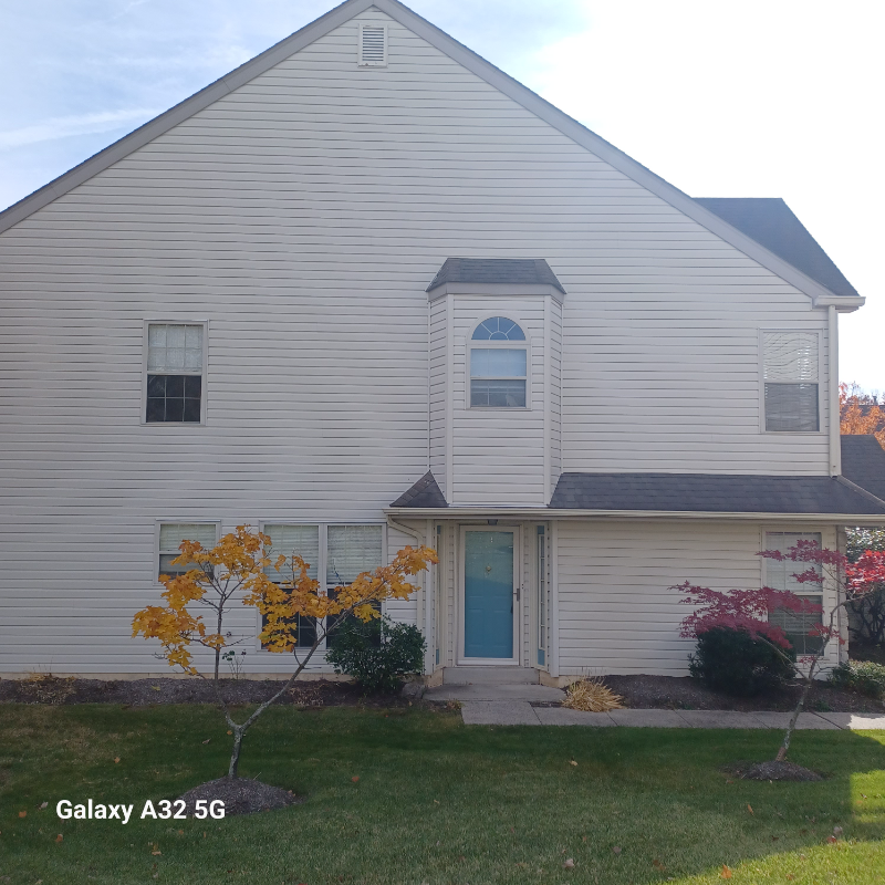 113 Glennbrook Ct - Photo 4 of 18