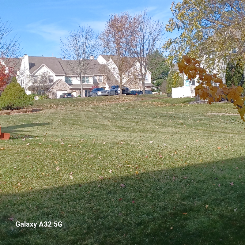 113 Glennbrook Ct - Photo 6 of 18