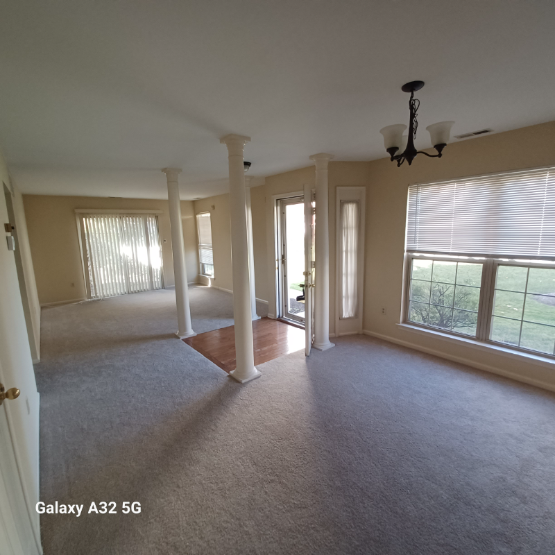 113 Glennbrook Ct - Photo 7 of 18