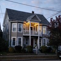 featured image of 50 Centre St #DOWN