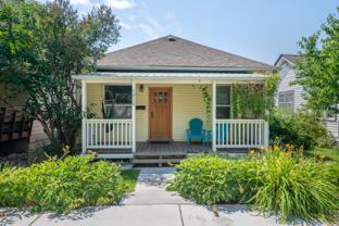 1015 Poplar St - Photo 1 of 1