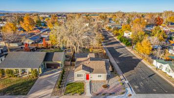 featured image of 173 Buchanan Ave