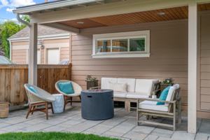 featured image of 419 S 3rd St W #C