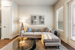 25120 Panther Bend Ct #0254 - Photo 1 of 1