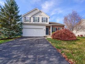 6284 Beaumont Sq - Photo 1 of 1