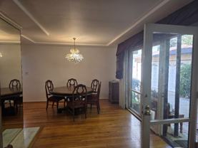 1840 Benecia Avenue #FRONT - Photo 1 of 1