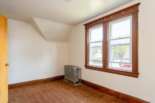 1221 N Clinton Ave #UP - Photo 1 of 1