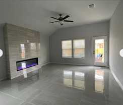 501 Evening Star Cv - Photo 1 of 1