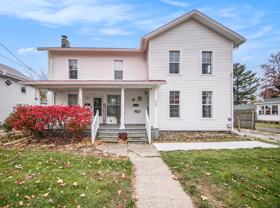 212 W Kilbuck St #212 - Photo 1 of 1