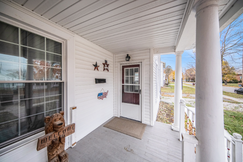 212 W Kilbuck St #212 - Photo 3 of 20