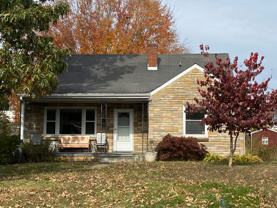 1023 Forest Hills Ave - Photo 1 of 1